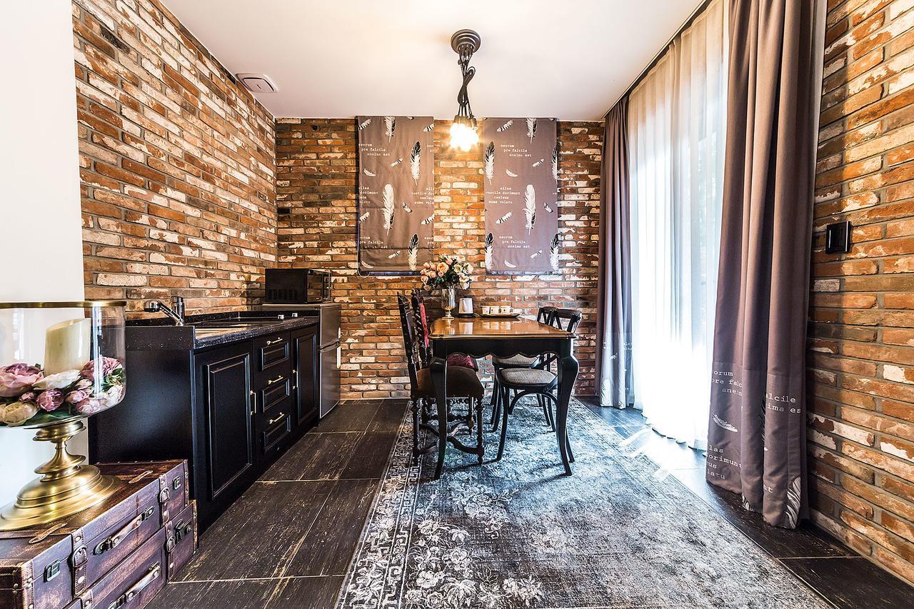 Roseto Hotel Pocheon Esterno foto