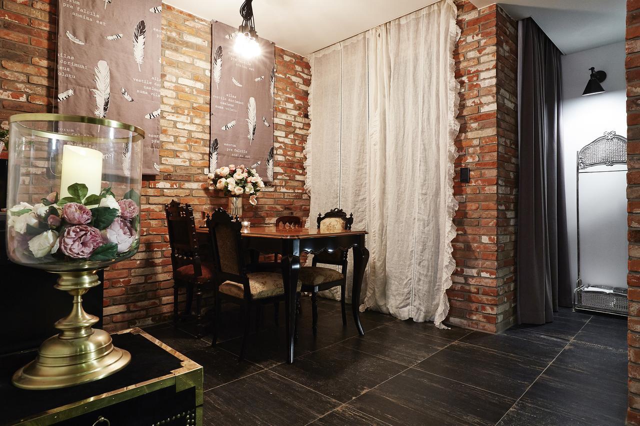 Roseto Hotel Pocheon Esterno foto
